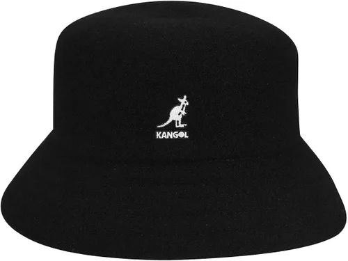 Vista 2 de Kangol Cubo para hombre y mujer