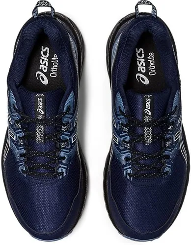 Vista 6 de ASICS Gel-Venture 9 - Tenis deportivos de correr para hombre