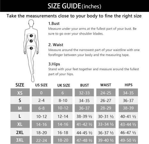 Vista 5 de MINTLIMIT Pantalones cortos con botones y bolsillos para mujer