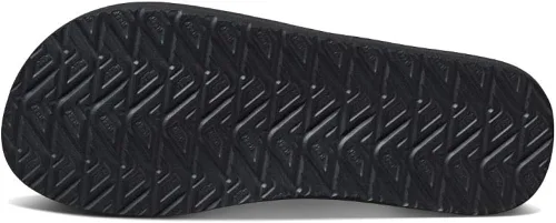 Vista 9 de Reef Mens Smoothy Sandals