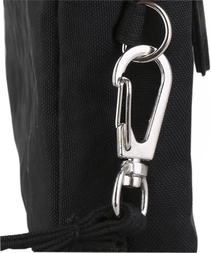 Vista 6 de Bolso de mano pequeño para iPhone 14, 13 Pro 12 / Galaxy S23 S22 S21 S20 S21 Fe S22 Plus A53 5G