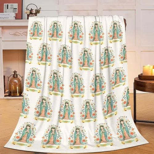 Vista 164 de Manta de Baloncesto Deportiva Manta de Tiro de Baloncesto Regalos para Jugadores Niños Niñas Adultos Mujeres Hombres Súper Suave Cómoda Felpa