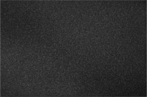 Vista 11 de Mercer Industries 4201GR Almohadillas de mantenimiento de pisos, 12 "x 18", verde (paquete de 5)