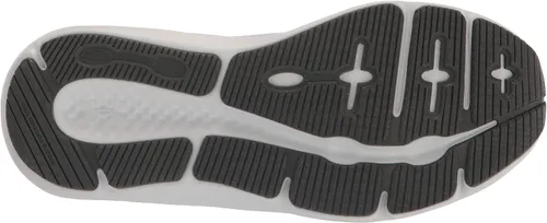 Vista 4 de Under Armour Women's Charged Pursuit 2 Tech Running Shoe
