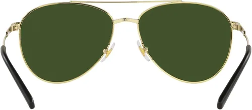Vista 7 de ARNETTE Gafas de sol An3085 Sidecar Pilot para hombre