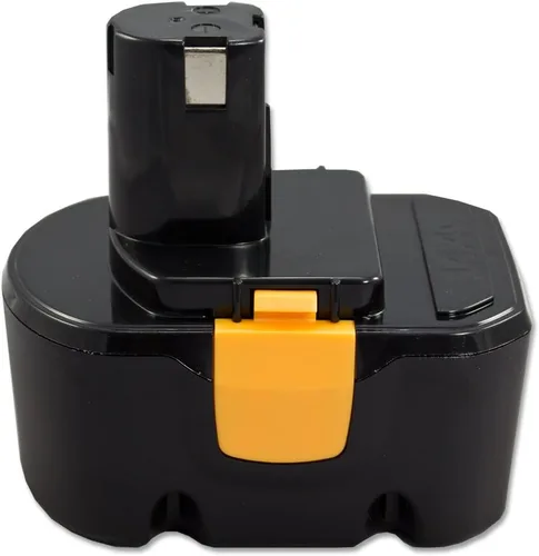 Vista 3 de ExpertPower® 14.4v 2000mAh NiCd batería de herramienta eléctrica para Ryobi 130224010 130224011 130281002 1314702 1400144 1400655 1400656 1400671