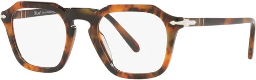 Vista 2 de Persol PO3292V Square Prescription Eyewear Frames