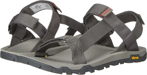Vista 7 de Merrell Breakwater Strap - Sandalias deportivas para hombre
