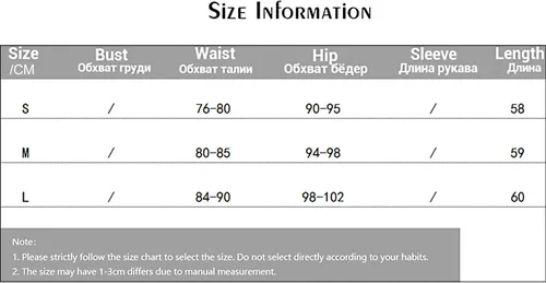 Vista 7 de Pantalones cortos de mezclilla con tirantes para mujer, overoles con bolsillo frontal, overol corto casual