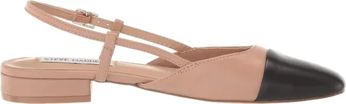 Vista 6 de Steve Madden Mule Belinda para mujer