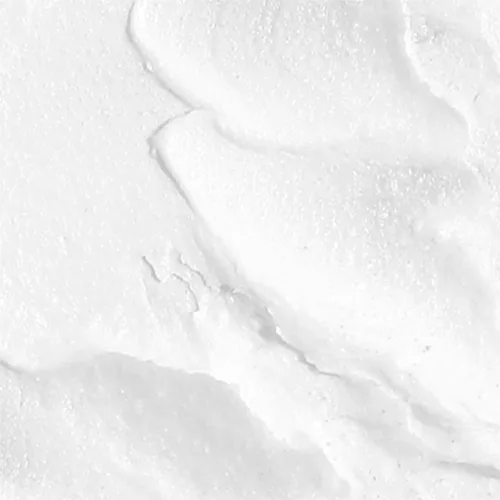 Vista 6 de Derma E - Exfoliante de microdermoabrasión con sal del mar muerto y aceites esenciales cítricos, exfoliante facial suaviza, revitaliza y renueva