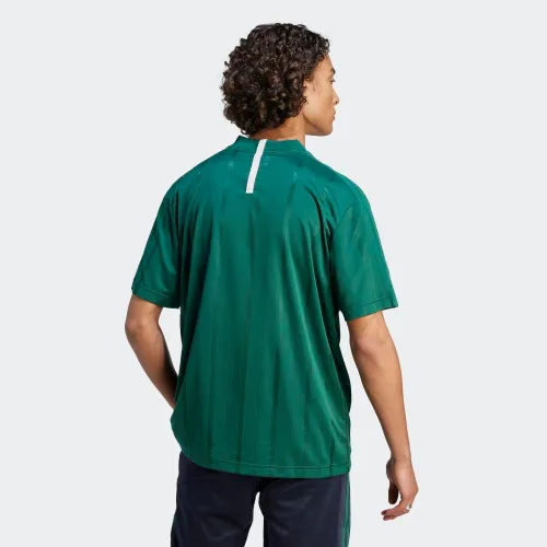 Vista 3 de adidas Camiseta Tiro de la Copa Mundial para hombre