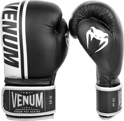 Vista 10 de Venum Guantes de boxeo Shield Pro