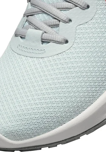 Vista 6 de Nike Tenis para mujer