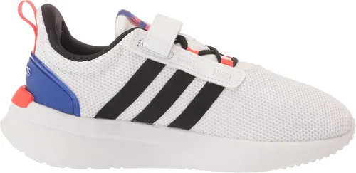 Vista 6 de adidas Unisex-Child Racer Tr21 Running Shoe