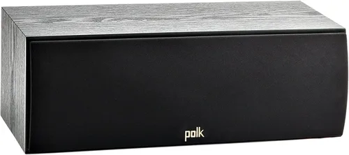Vista 9 de Polk Home Theater - Bocina de torre de pie.