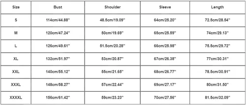 Vista 4 de Chaqueta de franela para hombre, forro de sherpa, forro polar, con capucha, manga larga, abrigo cálido para invierno, chaqueta para exteriores