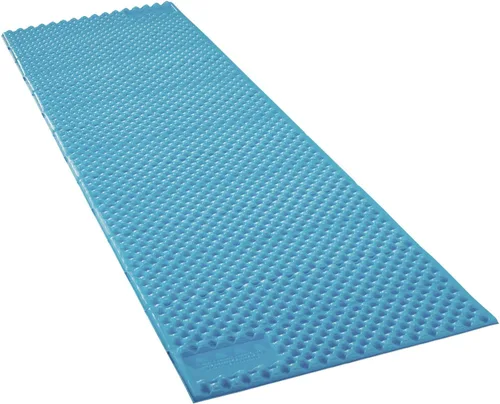 Vista 2 de Therm-a-Rest Z Lite Sol - Colchoneta para dormir para camping y mochilero