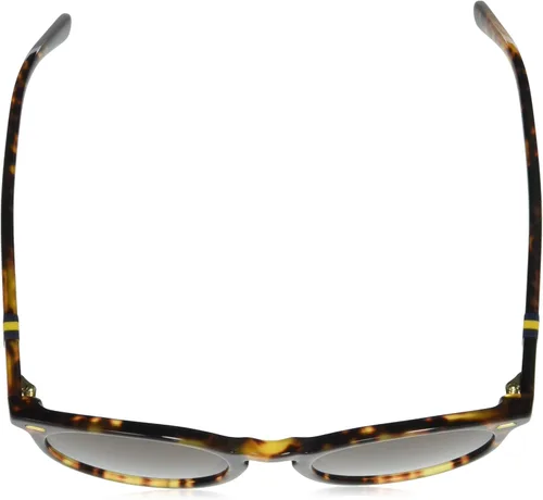 Vista 4 de Polo Ralph Lauren Gafas de sol redondas Ph4151