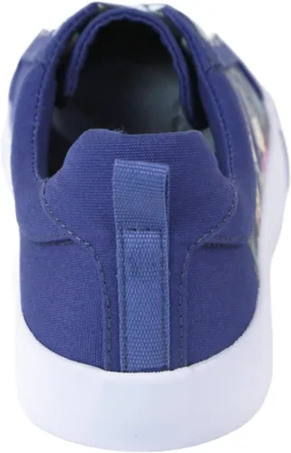 Vista 5 de Disney Hocus Pocus - Tenis de lona para mujer