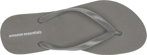 Vista 8 de Tienda Essentials Chanclas para mujer, paquete de 3