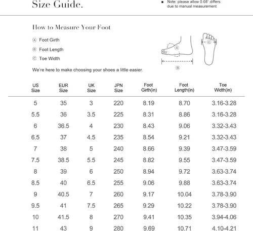 Vista 6 de DREAM PAIRS Zapatos de tacón grueso de bloque bajo para mujer