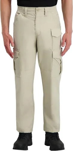 Vista 19 de Genuine Gear Tactical Pant LAPD Azul marino