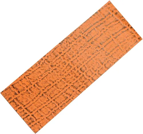 Vista 15 de KONLLEN Cuero Grip Wrap Piel de vaca Impermeable Antideslizante 13.740 * 4.094 * 0.024 in Billar Taco Billar Accesorios