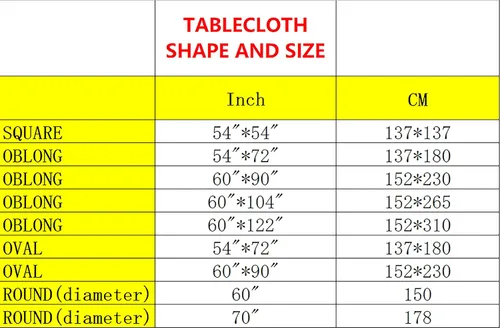 Vista 7 de Protector de mesa transparente grueso y transparente, mantel de plástico impermeable y a prueba de aceite, perfecto para mesa redonda de comedor