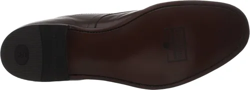 Vista 4 de Stacy Adams Madison Oxford para hombre