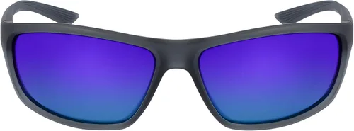 Vista 2 de Nike Unisex-Adult Rabid M Ev1110