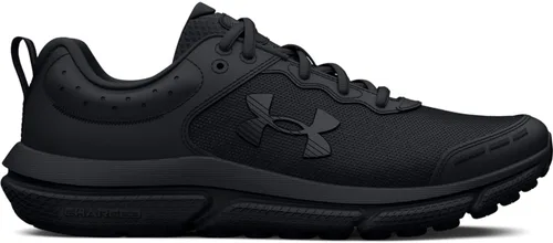 Vista 6 de Under Armour Boys' Grade School Assert 10