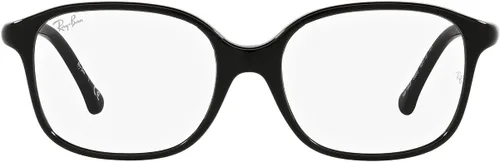 Vista 8 de Ray-Ban Kids' Ry1903 Square Prescription Eyewear Frames