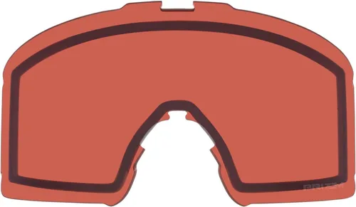 Vista 3 de Oakley Lente de repuesto Line Miner