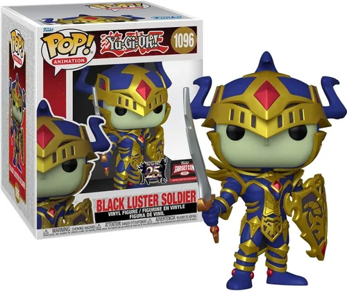 Vista 8 de Funko Pop! TV: Marvel: She-Hulk - Hulk
