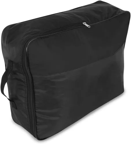 Vista 7 de 2014-2017 C7 Stingray, Z51, Z06, Grand Sport Corvette Stingray cobertor para automóviles plus, ultraprotector, para interiores y exteriores Gris
