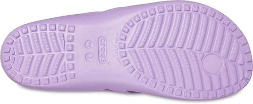 Vista 3 de Kadee II - Chanclas para mujer