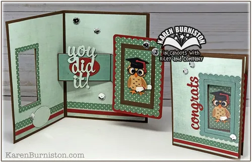 Vista 2 de KB Riley Karen Burniston Muere Animales emplumados