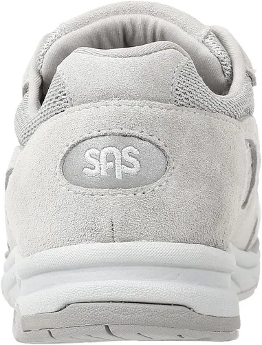 Vista 5 de SAS Tenis de malla Tour para mujer