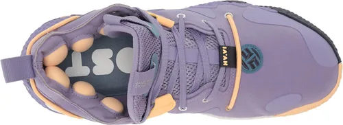 Vista 5 de adidas Men's Harden Vol. 6 Basketball Shoes