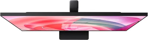 Vista 4 de [Usado] SAMSUNG Serie ViewFinity S7 (S70D) - Monitor 4K UHD de 27 pulgadas de alta resolución con HDR10, múltiples puertos, soporte de fácil