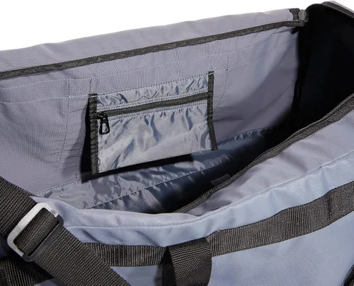 Vista 3 de adidas Bolsa de béisbol para vestuario