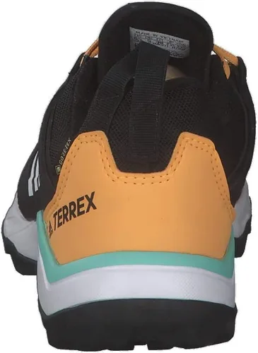 Vista 38 de adidas Terrex Swift R3 Gore-TEX® - Zapatos de senderismo