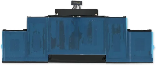 Vista 2 de iFixit Batería compatible con MacBook Pro 15" Retina (finales de 2013/mediados de 2014)