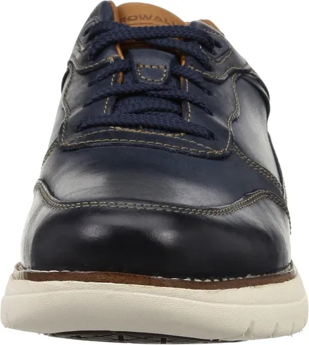 Vista 2 de Rockport Prowalker Next UBal