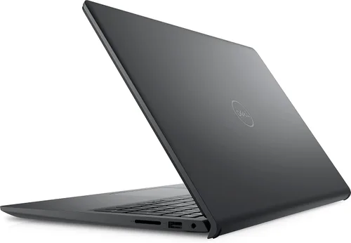 Vista 3 de Dell Computadora portátil Inspiron 15 3520 FHD de 15.6 pulgadas, Intel Quad-Core i5-1135G7 hasta 4.2GHz (Beat i7-1065G7), 8 GB DDR4 RAM, 256 GB PCIe