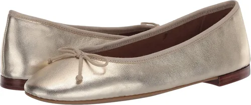 Vista 7 de Aerosoles Womens Homerun Bow Ballet Flats