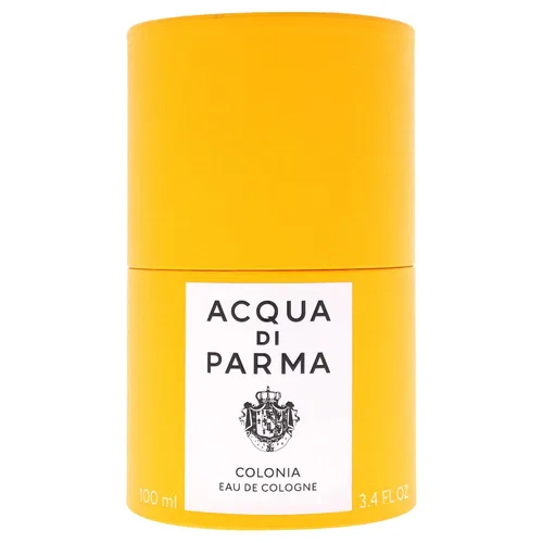 Vista 3 de Colonia by Acqua Di Parma para hombre - 3.4 oz EDC Spray