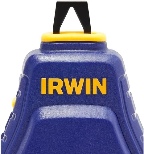 Vista 5 de IRWIN Herramientas STRAIT-LINE SPEEDLINE REEL