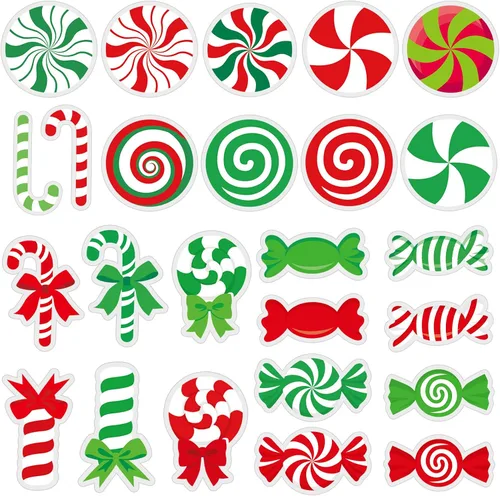 Vista 10 de MARFOREVER 50 PCS Calcomanías de Gel para Ventanas de Otoño, Cosecha de Otoño Calabazas Hoja de Arce Piñas Calcomanías de Gel Gruesas para Ventanas